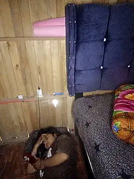 Xvid23AZ1 online show from 11.06.25