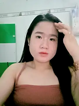 Sahara-lovexoxo online show from 01.10.25