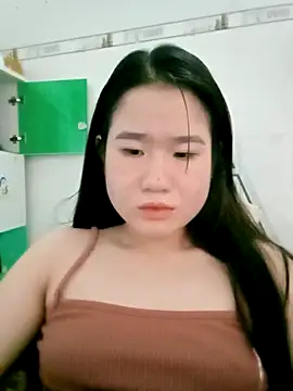 Sahara-lovexoxo online show from 01.10.25