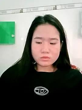 Sahara-lovexoxo online show from 01.11.25