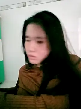 Sahara-lovexoxo online show from 01.12.25