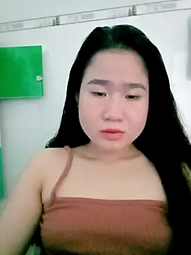 Sahara-lovexoxo online show from 01.13.25