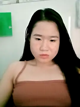 Sahara-lovexoxo online show from 01.13.25