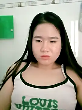 Sahara-lovexoxo online show from 01.14.25