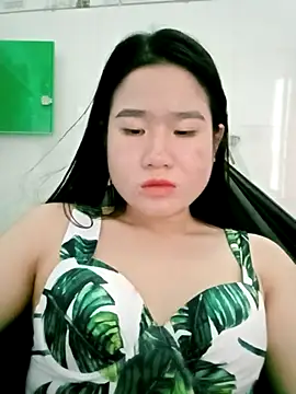 Sahara-lovexoxo online show from 01.16.25