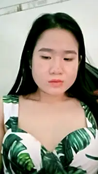 Sahara-lovexoxo online show from 01.17.25