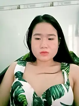 Sahara-lovexoxo online show from 01.17.25