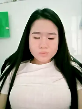 Sahara-lovexoxo online show from 01.18.25