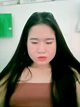 Sahara-lovexoxo online show from 01.19.25