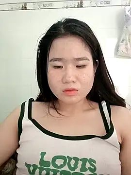 Sahara-lovexoxo online show from 01.20.25