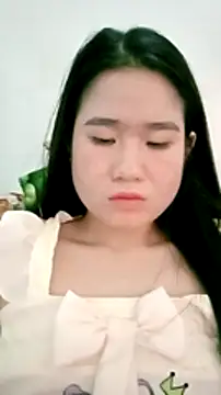 Sahara-lovexoxo online show from 01.21.25