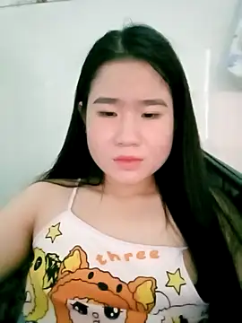 Sahara-lovexoxo online show from 01.22.25