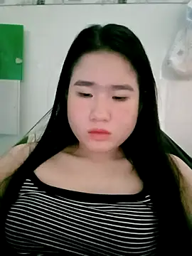 Sahara-lovexoxo online show from 01.23.25