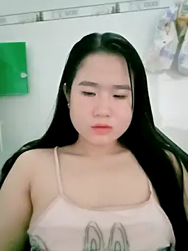 Sahara-lovexoxo online show from 01.24.25