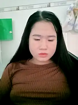 Sahara-lovexoxo online show from 01.24.25