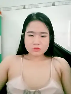 Sahara-lovexoxo online show from 01.25.25