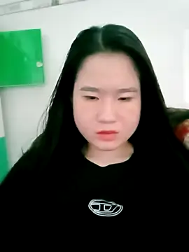 Sahara-lovexoxo online show from 01.26.25