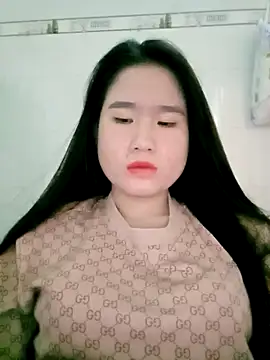 Sahara-lovexoxo online show from 01.27.25