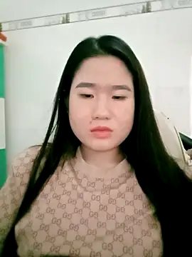 Sahara-lovexoxo online show from 01.27.25