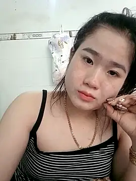 Sahara-lovexoxo online show from 02.02.25