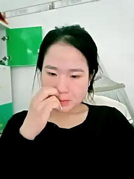 Sahara-lovexoxo online show from 02.03.25