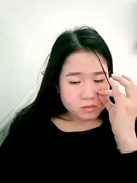 Sahara-lovexoxo online show from 02.03.25