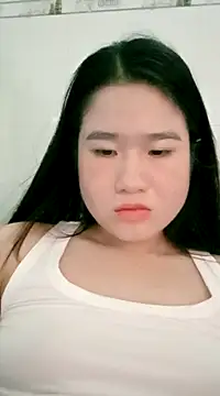 Sahara-lovexoxo online show from 02.04.25