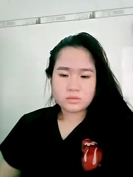 Sahara-lovexoxo online show from 02.05.25