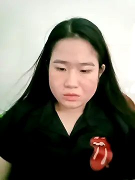 Sahara-lovexoxo online show from 02.05.25