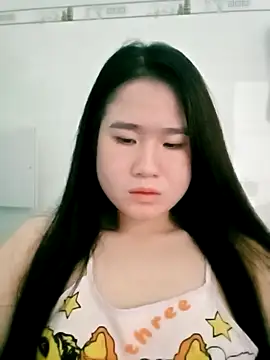 Sahara-lovexoxo online show from 02.06.25