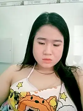 Sahara-lovexoxo online show from 02.06.25