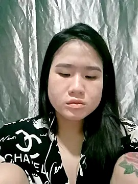 Sahara-lovexoxo online show from 02.06.25