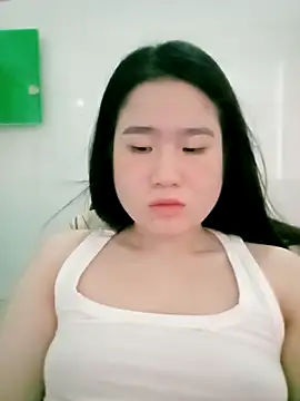 Sahara-lovexoxo online show from 02.08.25