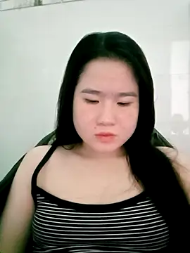 Sahara-lovexoxo online show from 02.09.25