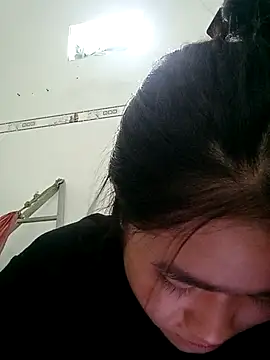 Sahara-lovexoxo online show from 02.11.25