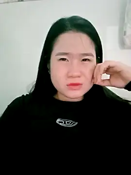 Sahara-lovexoxo online show from 02.14.25