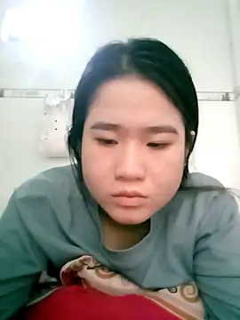 Sahara-lovexoxo online show from 02.15.25