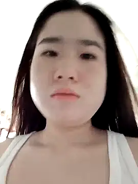 Sahara-lovexoxo online show from 02.17.25