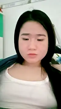 Sahara-lovexoxo online show from 02.17.25