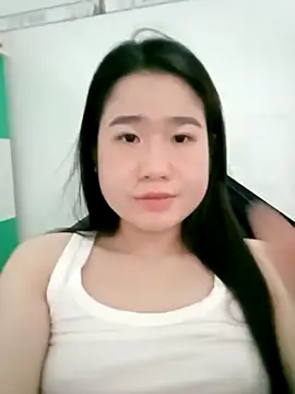 Sahara-lovexoxo online show from 02.17.25