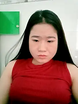 Sahara-lovexoxo online show from 02.19.25