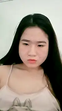 Sahara-lovexoxo online show from 02.20.25