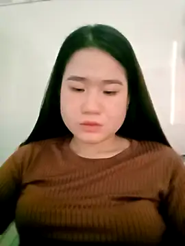 Sahara-lovexoxo online show from 02.21.25