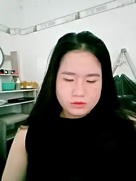 Sahara-lovexoxo online show from 02.23.25