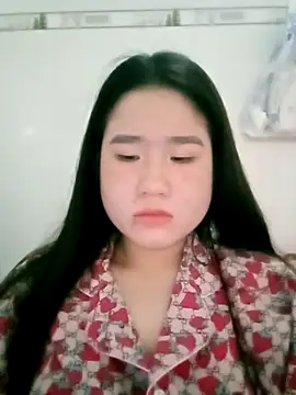 Sahara-lovexoxo online show from 02.26.25