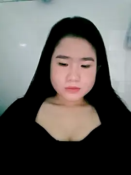 Sahara-lovexoxo online show from 02.27.25