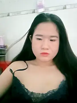 Sahara-lovexoxo online show from 03.01.25