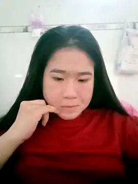 Sahara-lovexoxo online show from 03.04.25