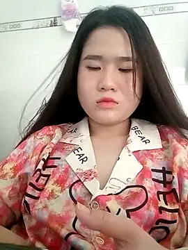 Sahara-lovexoxo online show from 03.05.25