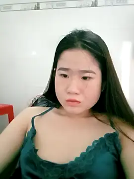 Sahara-lovexoxo online show from 03.08.25